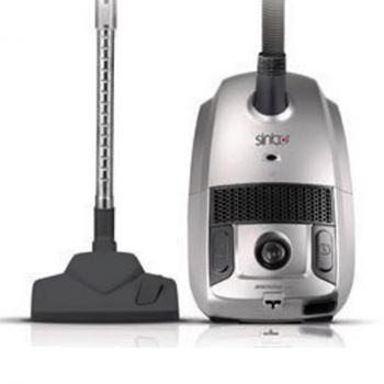SINBO VACUUM CLEANER SVC-3465